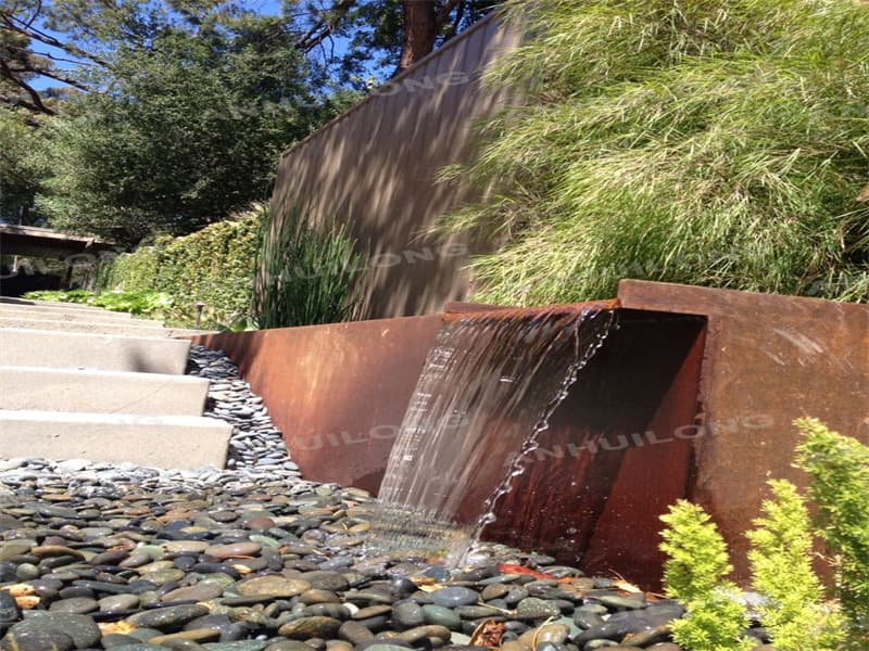 <h3>Browse Water Rill ideas and designs in Photos | Houzz UK</h3>
